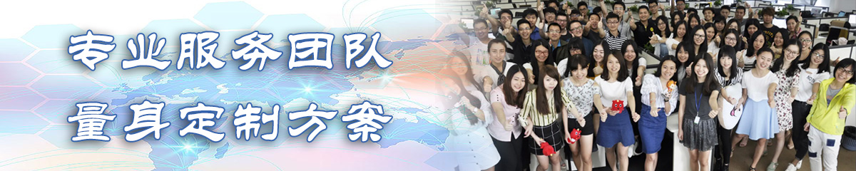 营口ERP系统 营口ERP系统